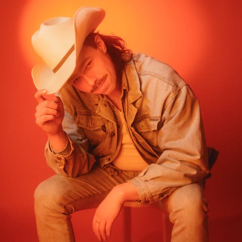Aeroplane Song/The King of Western Swing