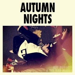 Autumn Nights