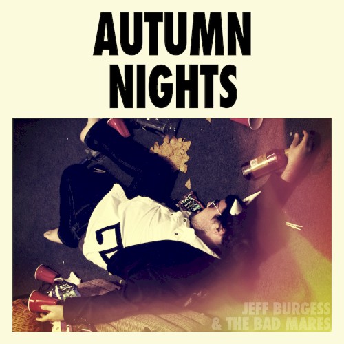 Autumn Nights