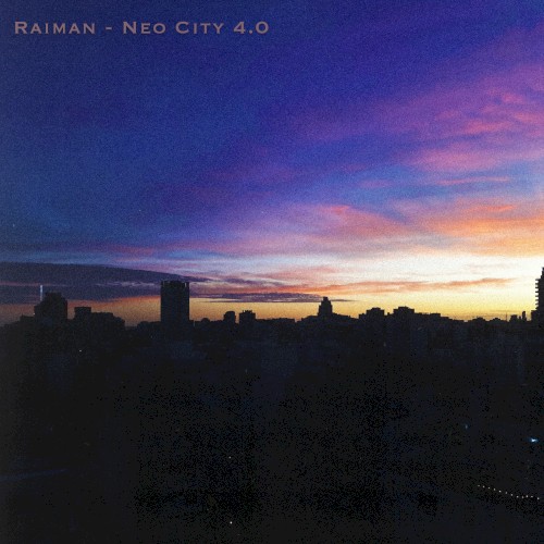 Neo City 4.0