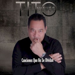 Canciones que no se olvidan