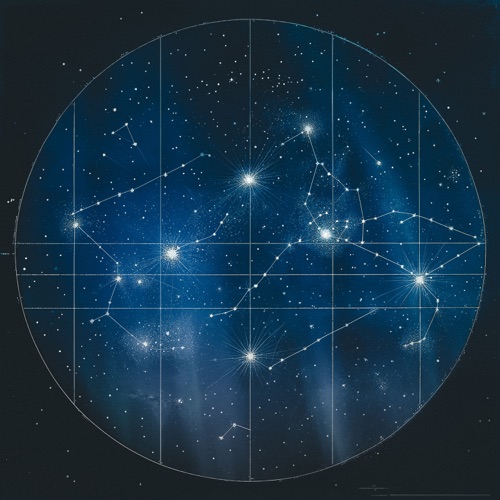 Pleiades