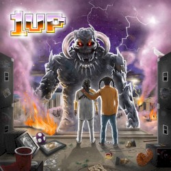 1UP