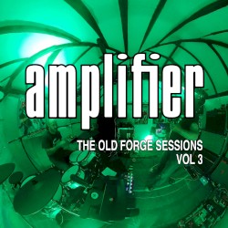 The Old Forge Sessions Vol3