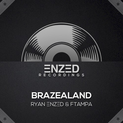 Brazealand