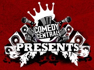 Comedy Central Presents: Mitch Hedberg