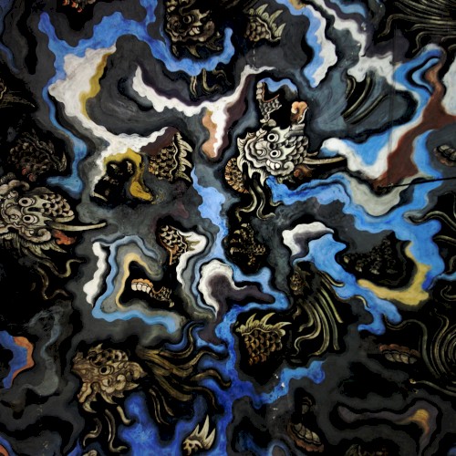 Sudo EP