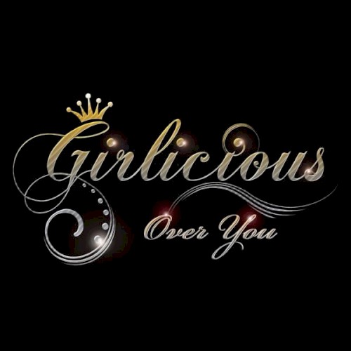Over You
