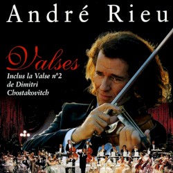 Valses