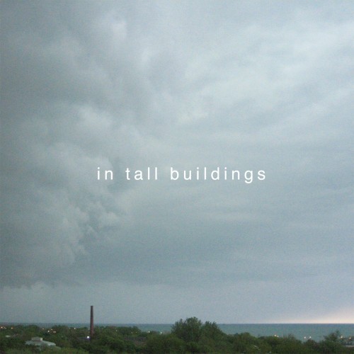 In Tall Buildings