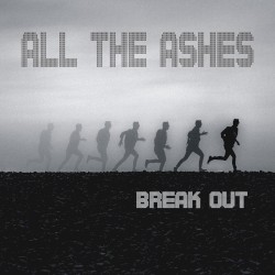 Break Out