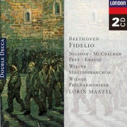 Fidelio