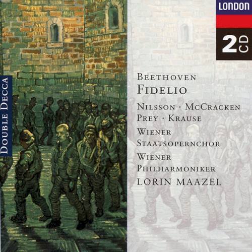 Fidelio