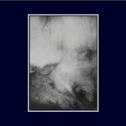 Nocturnes