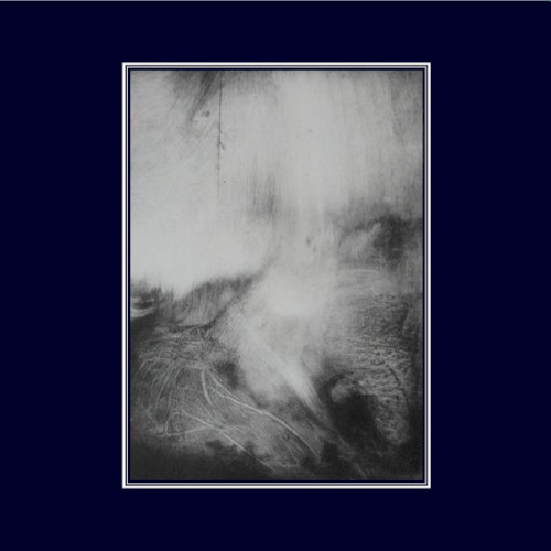 Nocturnes
