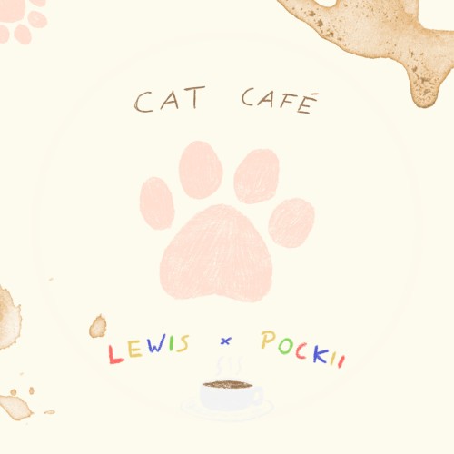 Cat Café
