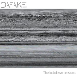 The Lockdown Sessions