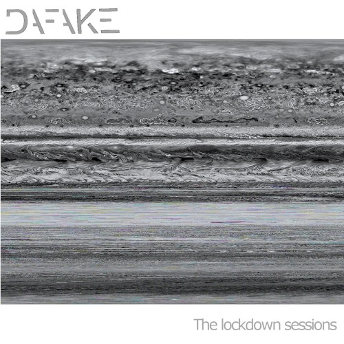 The Lockdown Sessions