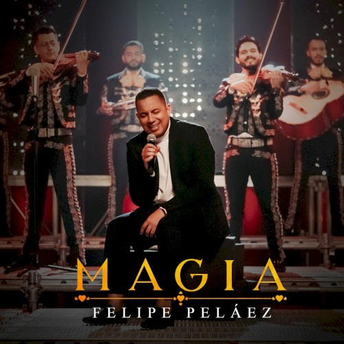 Magia