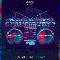 Heavy