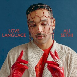 Love Language
