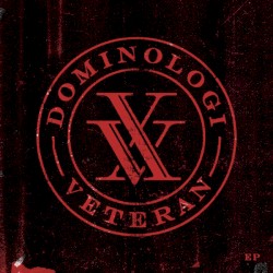 Dominologi XV Veteran (EP version)
