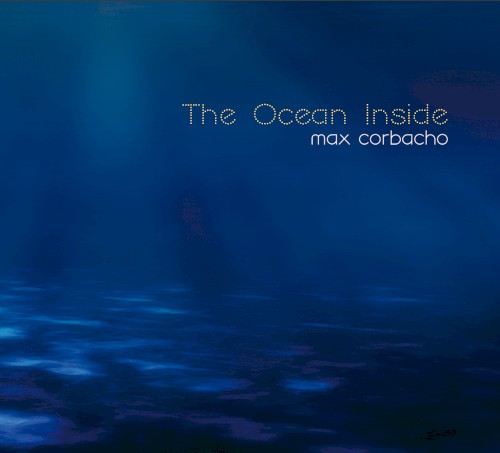 The Ocean Inside