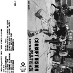Live 08 August 2025