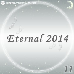 Eternal 2014 11 (オルゴールミュージック)