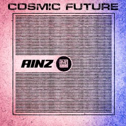 Cosmic Future