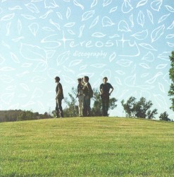 discography
