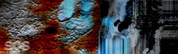 Symphony of Sorrows