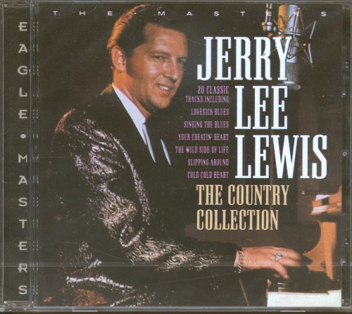 The Country Collection