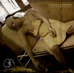 La Chambre d’Echo - Where the Dead Birds Sing