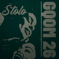 GQOM 26