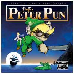 Peter Pun