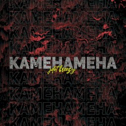Kamehameha