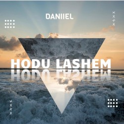 Hodu Lashem