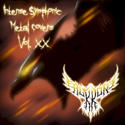 Intense Symphonic Metal Covers, Vol. 20