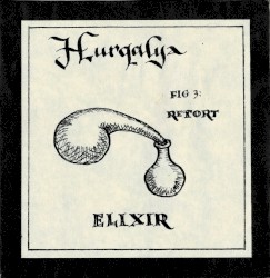 Elixir