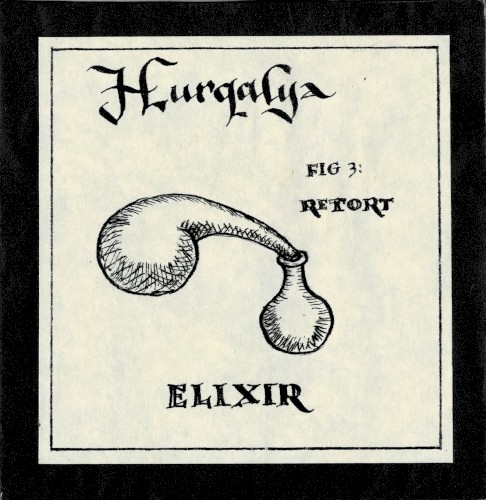 Elixir
