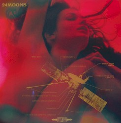 24Moons
