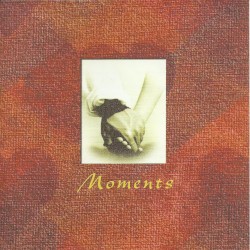 Moments