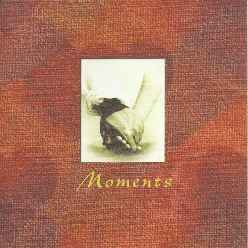 Moments