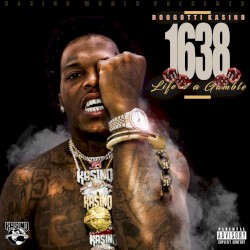 1638 : Life's a Gamble