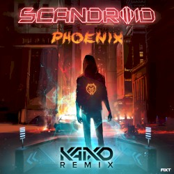 Phoenix (Kaixo remix)