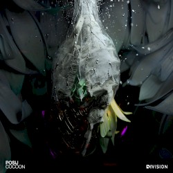 Cocoon