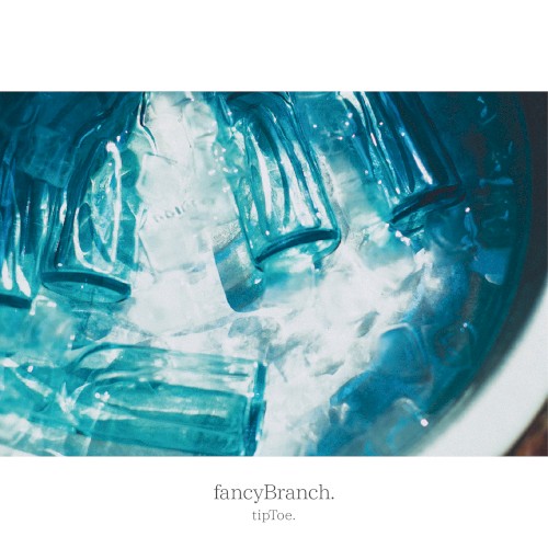 fancyBranch.