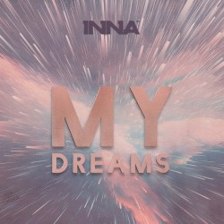 My Dreams
