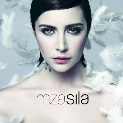 İmza